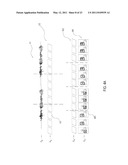 BEHAVIOR RECOGNITION SYSTEM AND METHOD BY COMBINING IMAGE AND SPEECH diagram and image