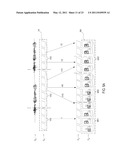 BEHAVIOR RECOGNITION SYSTEM AND METHOD BY COMBINING IMAGE AND SPEECH diagram and image