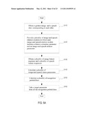 BEHAVIOR RECOGNITION SYSTEM AND METHOD BY COMBINING IMAGE AND SPEECH diagram and image