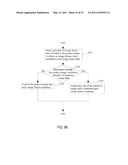 BEHAVIOR RECOGNITION SYSTEM AND METHOD BY COMBINING IMAGE AND SPEECH diagram and image