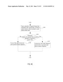 BEHAVIOR RECOGNITION SYSTEM AND METHOD BY COMBINING IMAGE AND SPEECH diagram and image