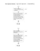 BEHAVIOR RECOGNITION SYSTEM AND METHOD BY COMBINING IMAGE AND SPEECH diagram and image