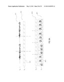 BEHAVIOR RECOGNITION SYSTEM AND METHOD BY COMBINING IMAGE AND SPEECH diagram and image