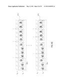 BEHAVIOR RECOGNITION SYSTEM AND METHOD BY COMBINING IMAGE AND SPEECH diagram and image