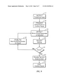 ACCELEROMETER-BASED TOUCHSCREEN USER INTERFACE diagram and image