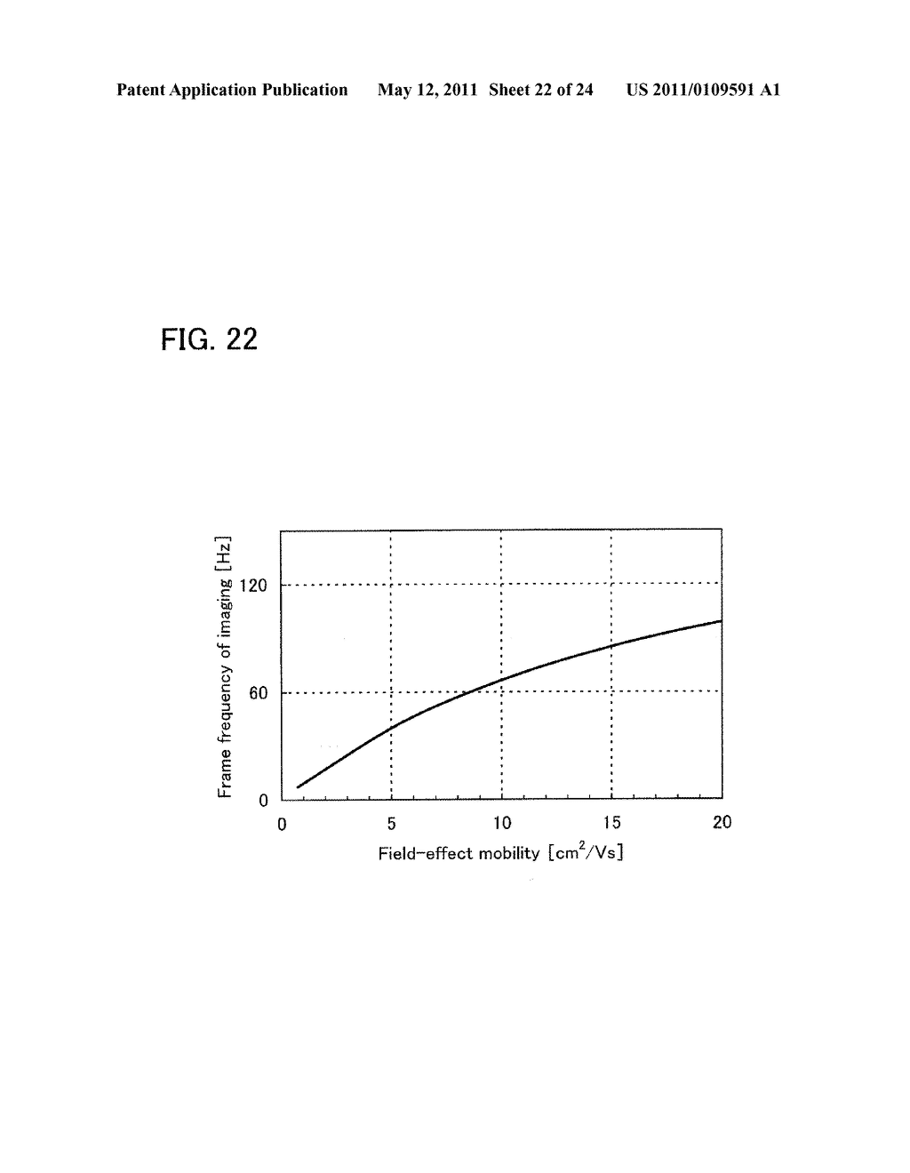 TOUCH PANEL AND DRIVING METHOD OF TOUCH PANEL - diagram, schematic, and image 23