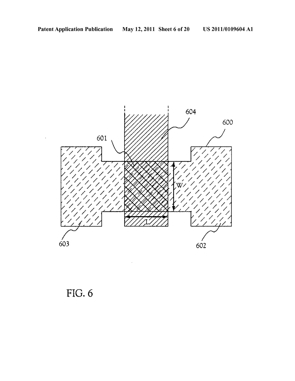 LIGHT-EMITTING DEVICE - diagram, schematic, and image 07