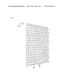 PARALLAX BARRIER FILTER diagram and image