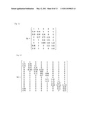 PARALLAX BARRIER FILTER diagram and image