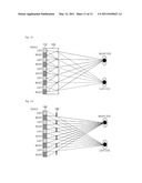 PARALLAX BARRIER FILTER diagram and image