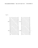 PARALLAX BARRIER FILTER diagram and image