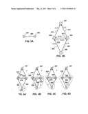 METHOD AND APPARATUS FOR SEGMENTING AN IMAGE IN ORDER TO LOCATE A PART THEREOF diagram and image