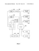 METHOD AND APPARATUS FOR SEGMENTING AN IMAGE IN ORDER TO LOCATE A PART THEREOF diagram and image