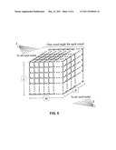 METHOD AND APPARATUS FOR SEGMENTING AN IMAGE IN ORDER TO LOCATE A PART THEREOF diagram and image