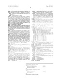 METHOD AND APPARATUS FOR SEGMENTING AN IMAGE IN ORDER TO LOCATE A PART THEREOF diagram and image