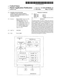 Method and System for Communicating with External Device Through Processing Unit in Graphics System diagram and image