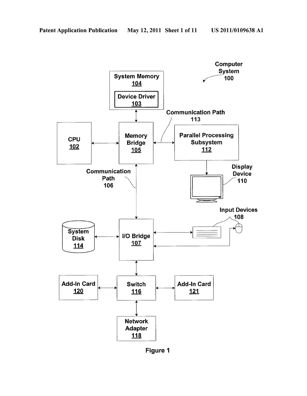 RESTART INDEX THAT SETS A TOPOLOGY - diagram, schematic, and image 02