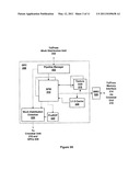 RESTART INDEX THAT SETS A TOPOLOGY diagram and image