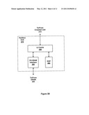 RESTART INDEX THAT SETS A TOPOLOGY diagram and image