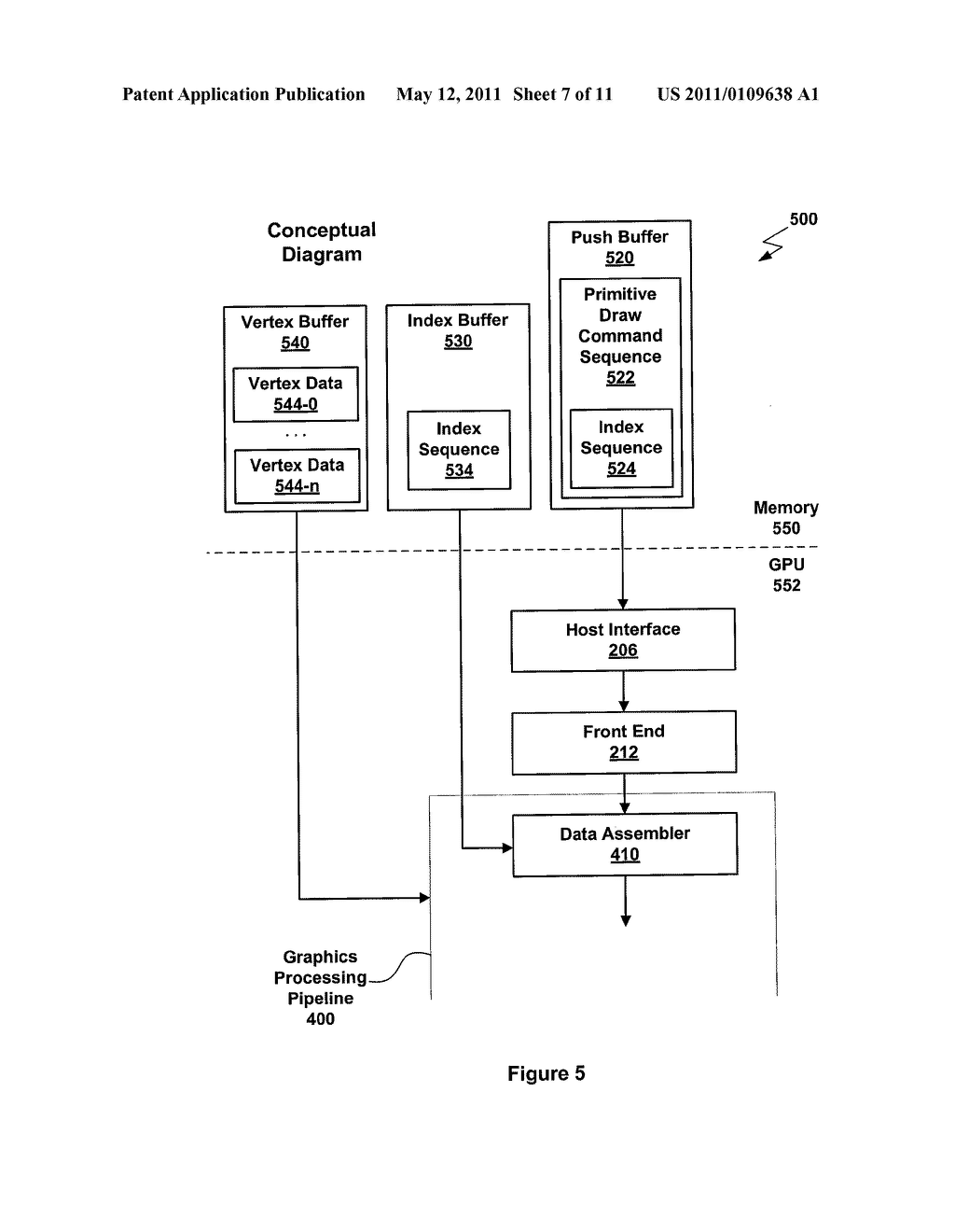 RESTART INDEX THAT SETS A TOPOLOGY - diagram, schematic, and image 08