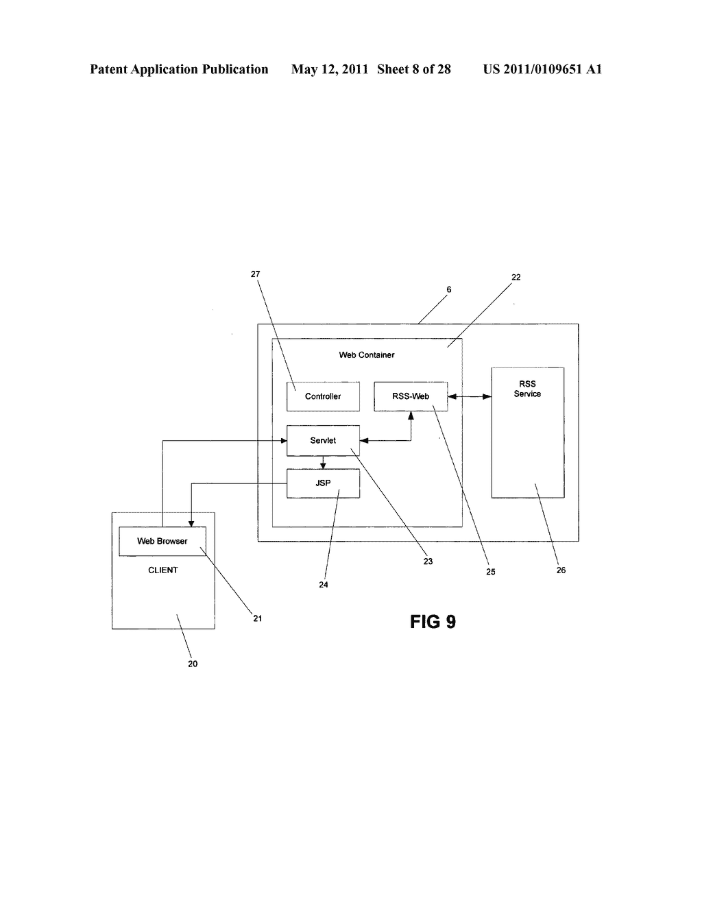 METHODS AND SYSTEMS FOR DETERMINING EFFICACY OF MEDICAMENTS - diagram, schematic, and image 09