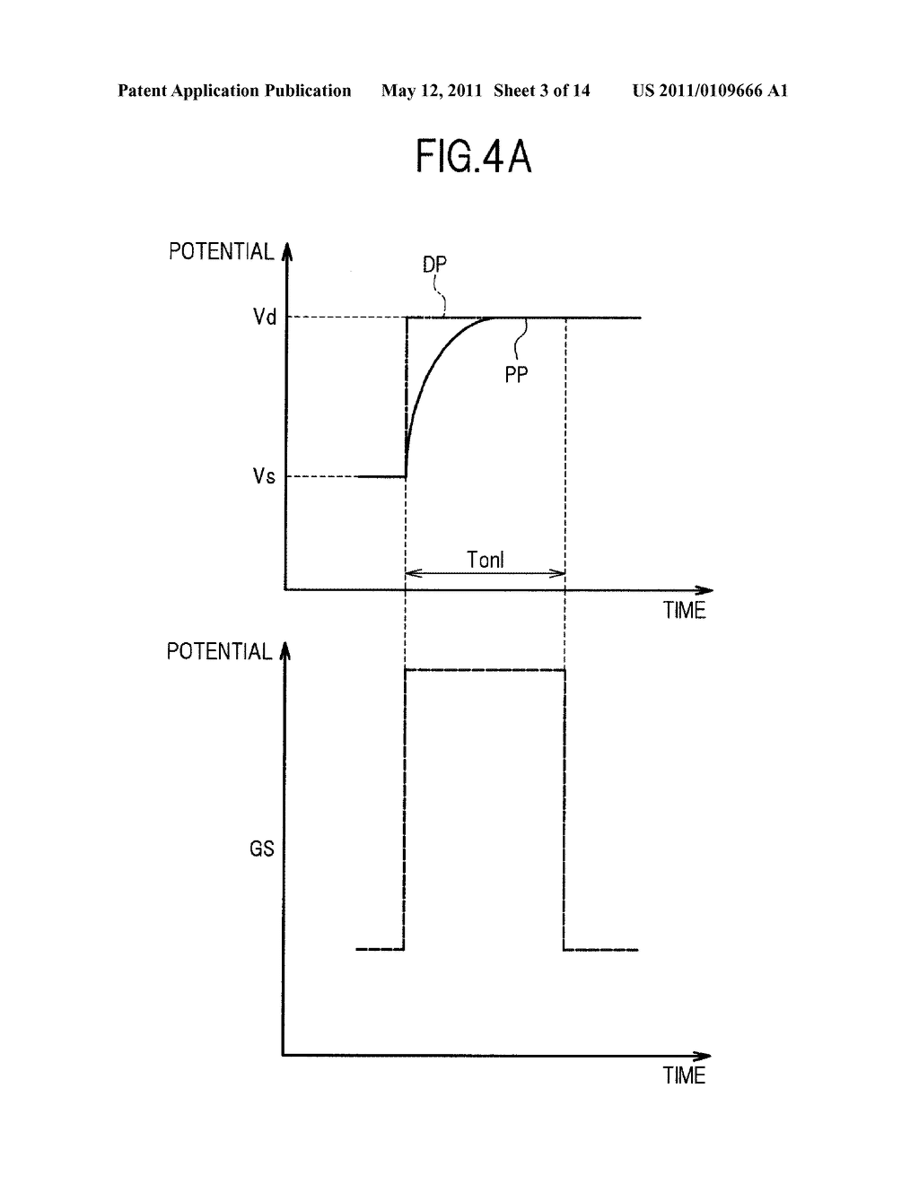 LIQUID CRYSTAL DISPLAY DEVICE - diagram, schematic, and image 04