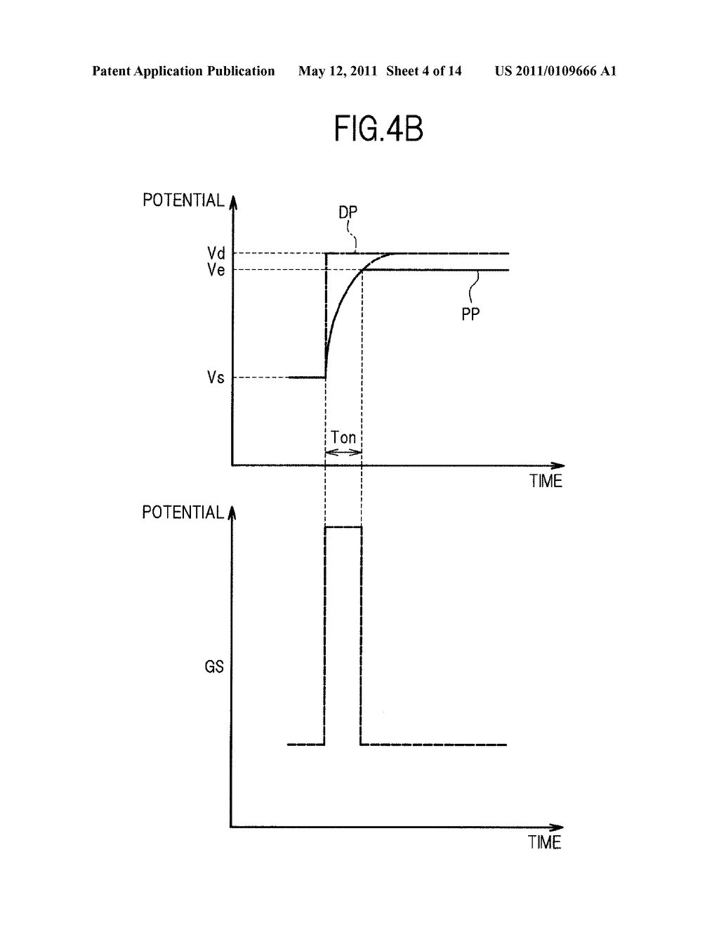 LIQUID CRYSTAL DISPLAY DEVICE - diagram, schematic, and image 05