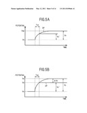 LIQUID CRYSTAL DISPLAY DEVICE diagram and image