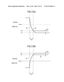 LIQUID CRYSTAL DISPLAY DEVICE diagram and image