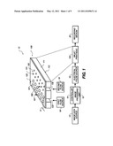 AIR EXTRACTION PRINTER diagram and image