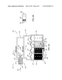 AIR EXTRACTION PRINTER diagram and image