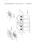 AIR EXTRACTION PRINTER diagram and image