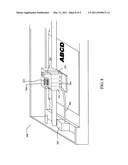 AIR EXTRACTION PRINTER diagram and image