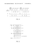 LIQUID EJECTION DEVICE AND LIQUID EJECTION PRINTER diagram and image