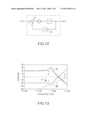 LIQUID EJECTION DEVICE AND LIQUID EJECTION PRINTER diagram and image