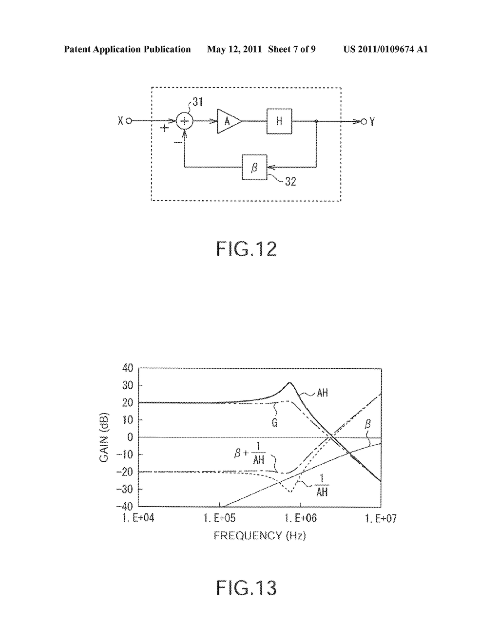 LIQUID EJECTION DEVICE AND LIQUID EJECTION PRINTER - diagram, schematic, and image 08