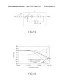 LIQUID EJECTION DEVICE AND LIQUID EJECTION PRINTER diagram and image