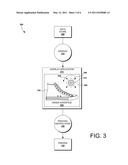 Utilizing A Printer To Customize Apparel In A Retail Facility diagram and image