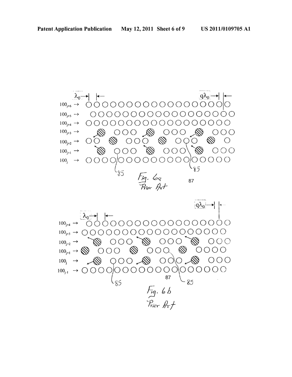 PHASE SHIFTS FOR TWO GROUPS OF NOZZLES - diagram, schematic, and image 07