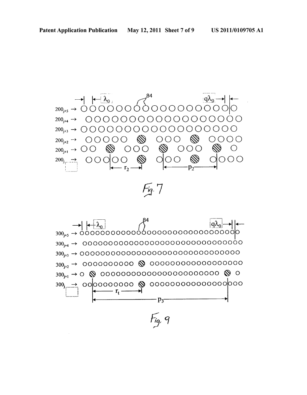 PHASE SHIFTS FOR TWO GROUPS OF NOZZLES - diagram, schematic, and image 08