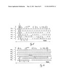 PHASE SHIFTS FOR TWO GROUPS OF NOZZLES diagram and image