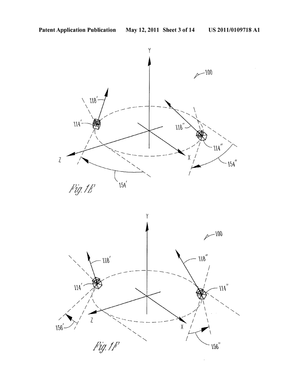 IMAGE CAPTURE AND PROCESSING USING NON-CONVERGING RAYS - diagram, schematic, and image 04