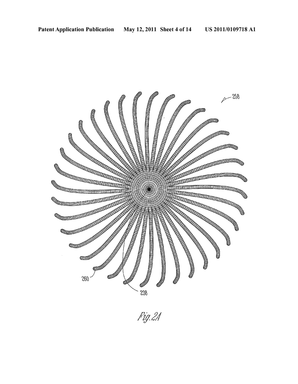 IMAGE CAPTURE AND PROCESSING USING NON-CONVERGING RAYS - diagram, schematic, and image 05