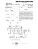 MOTION PICTURES diagram and image