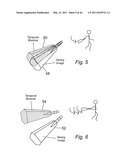 MOTION PICTURES diagram and image