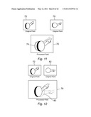 MOTION PICTURES diagram and image