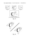 MOTION PICTURES diagram and image