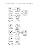 MOTION PICTURES diagram and image