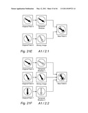 MOTION PICTURES diagram and image