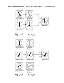 MOTION PICTURES diagram and image